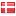 rimordbog.dk server is located in Denmark